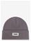 Hummel hmlJR, pipo, juniori, violetti – kuva 4