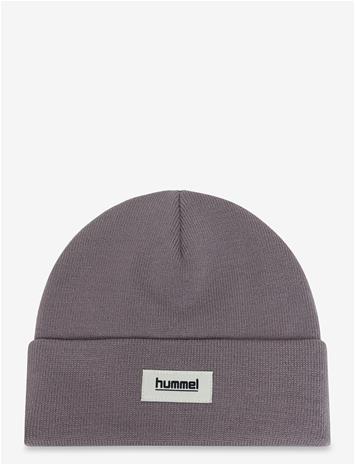 Hummel hmlJR, pipo, juniori, violetti