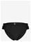 TWIST & TANGO Liezel Bikini Bottom - BLACK - L – kuva 2