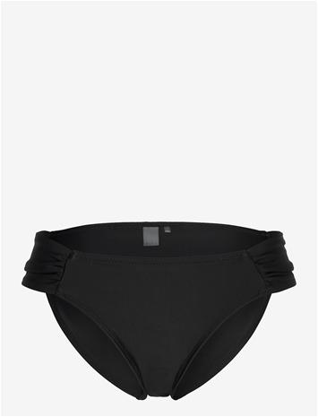 TWIST & TANGO Liezel Bikini Bottom - BLACK - S
