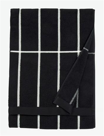 Marimekko Tiiliskivi-pyyhe