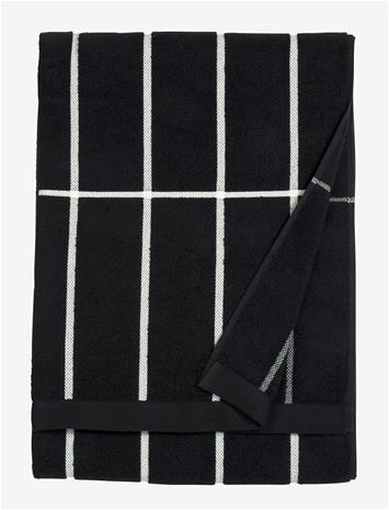 Marimekko Tiiliskivi-pyyhe