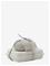 Meraki Stone Scrub Eucalyptus 100 g – kuva 6
