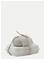 Meraki Stone Scrub Eucalyptus 100 g – kuva 7