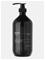 Meraki - Tiskiaine Shadow lake 1000 ml – kuva 8