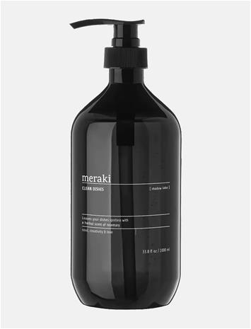 Meraki - Tiskiaine Shadow lake 1000 ml