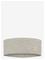 BUFF Merino Wide Headband - CLOUD - One Size – kuva 2