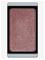 Artdeco Eye Shadow Glam 395 Purple Elixir – kuva 4