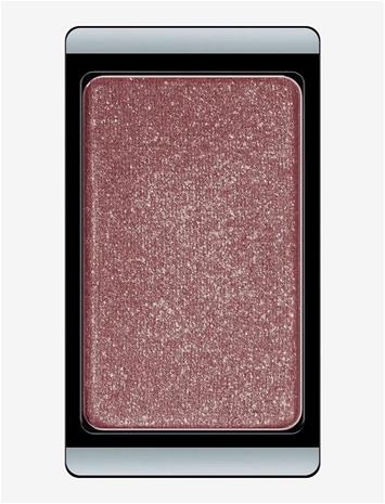 Artdeco Eye Shadow Glam 395 Purple Elixir