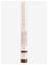 Artdeco Contouring Micro Stick 8 Nutwood – kuva 3