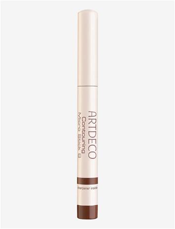 Artdeco Contouring Micro Stick 8 Nutwood