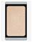 Artdeco Eye Shadow Glam 373 Gold Dust – kuva 3