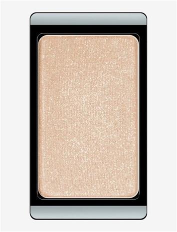 Artdeco Eye Shadow Glam 373 Gold Dust