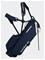 COBRA Cobra Ultralight 2 Stand Bag - Multi/patterned - ONE SIZE – kuva 3