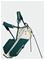 COBRA Cobra Ultralight 2 Stand Bag - Multi/patterned - ONE SIZE – kuva 5