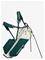 COBRA Cobra Ultralight 2 Stand Bag - Multi/patterned - ONE SIZE – kuva 6