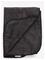 COBRA Cobra Snakeskin Towel - Black - ONE SIZE – kuva 2
