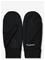 Essence Mitten – kuva 2
