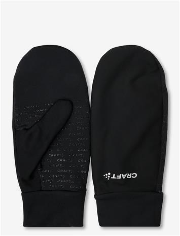 Essence Mitten