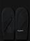 Essence Mitten – kuva 3