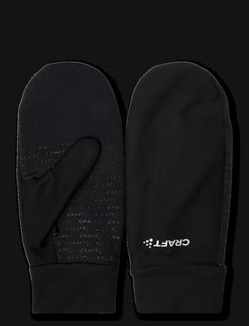 Essence Mitten
