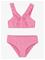 CREAMIE Bikini Solid - ROSEBLOOM - 104/110 – kuva 2