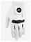 COBRA Pur Tech Glove Lh 26 Eu - WHITE - L – kuva 2