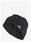 ADIDAS PERFORMANCE Clima.w Beanie - BLACK/REFSIL - 58-60 – kuva 2