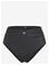 BOSS Hw Brief_Boss Codes - BLACK - XS – kuva 2