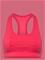 BBO10004623_230641663 – kuva 1