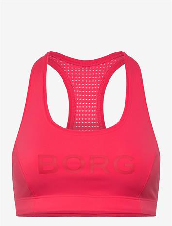 BBO10004623_230641663