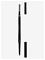 Clarins Brow Pencil 4 – kuva 5