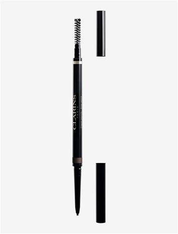 Clarins Brow Pencil 4