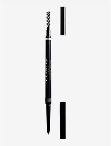 Clarins Brow Pencil 4