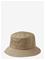 Upfront Mini Organic Bucket Hat - Cream - SM – kuva 2