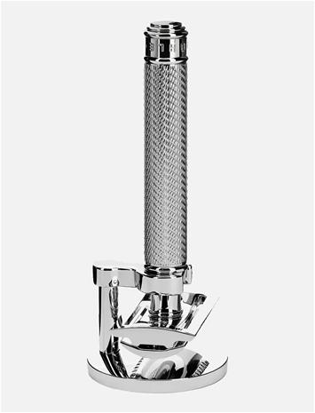 Mühle R89 Shaving Set – kuva 5/6