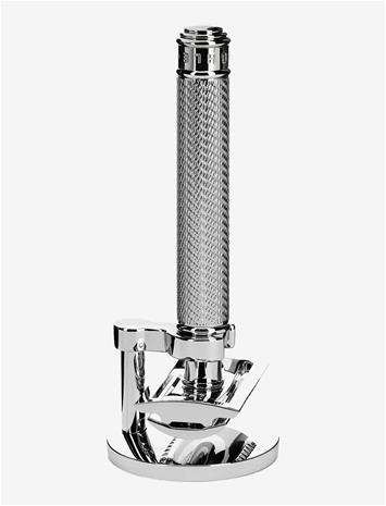 Mühle R89 Shaving Set – kuva 6/6
