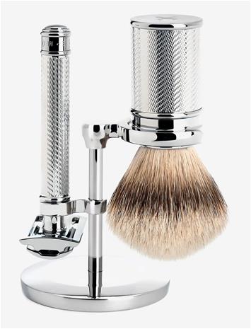 Mühle R89 Parranajosetti