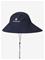 CROSS SPORTSWEAR Storm Hat - NAVY - S – kuva 3