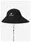 CROSS SPORTSWEAR Storm Hat - BLACK - M – kuva 2