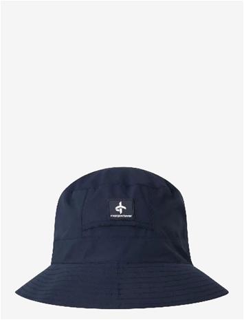 CROSS SPORTSWEAR Nils Hat - NAVY - M