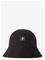 CROSS SPORTSWEAR Nils Hat - BLACK - S – kuva 2