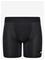 NIKE Nike Pro Dri-Fit Short - BLACK/WHITE - M – kuva 2