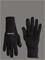 Essence Multi Grip Glove – kuva 2