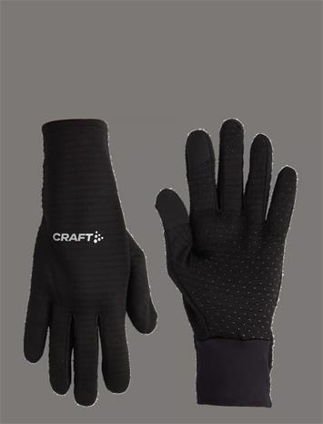 Essence Multi Grip Glove