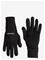 Essence Multi Grip Glove – kuva 3