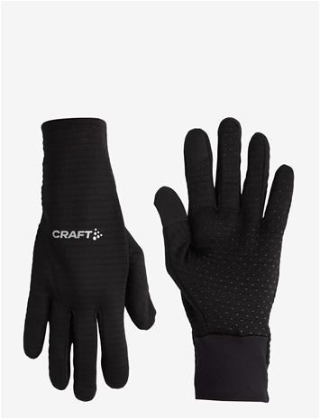 Essence Multi Grip Glove