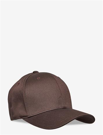 Upfront Ex-Band - Brown - L/XL