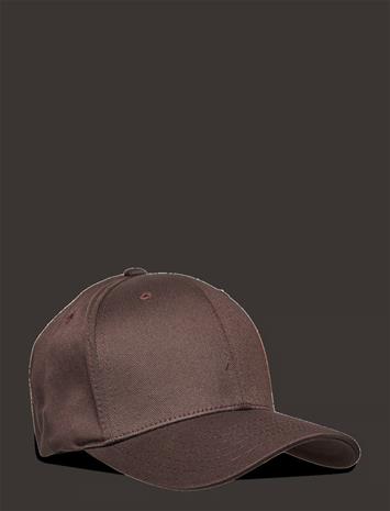 Upfront Ex-Band - Brown - L/XL