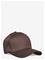 UPFRONT Ex-Band - BROWN - S/M – kuva 2